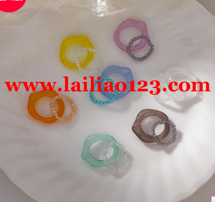 寻此款成品，有货的联系，长期合作，联系：