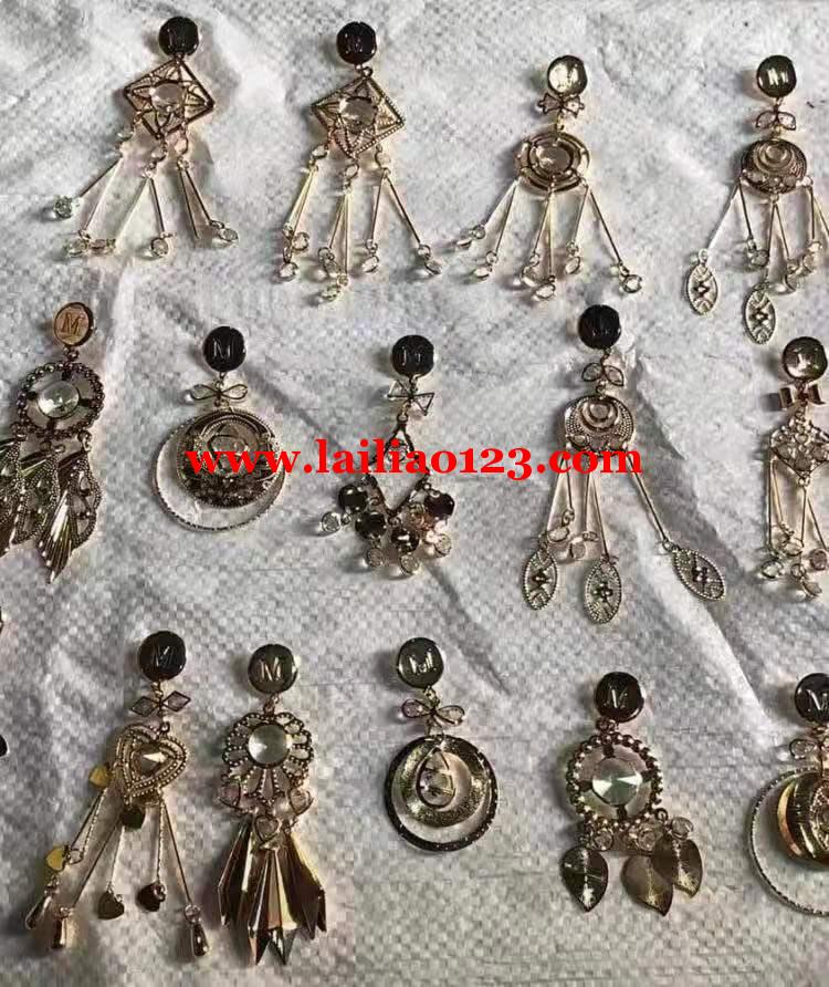 寻找产品，有做此类产品的，请电话联系我