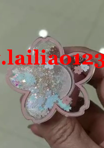 如图，有注油订单，寻找类似产品注油加工厂