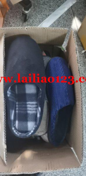 棉拖鞋外发订单，寻找下棉拖鞋的工厂，电话
