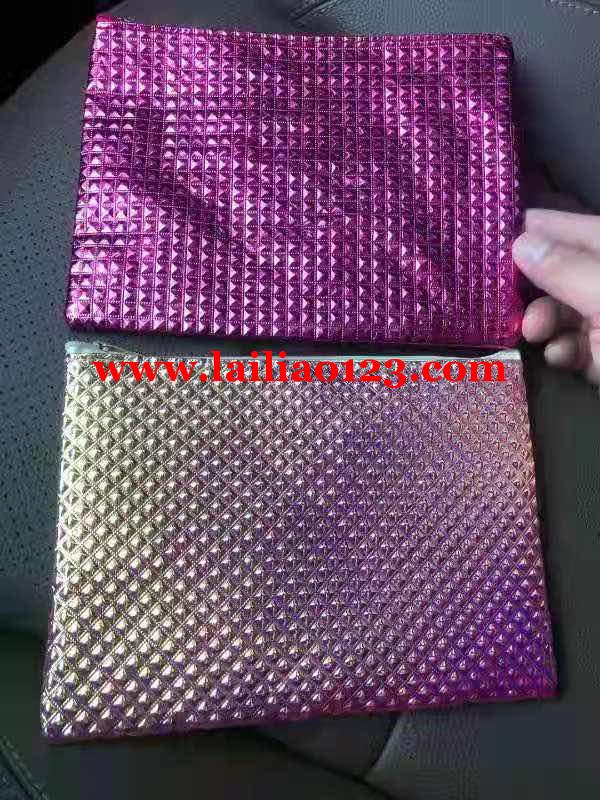 包类订单外发，如图，有专业做这种包的吗，