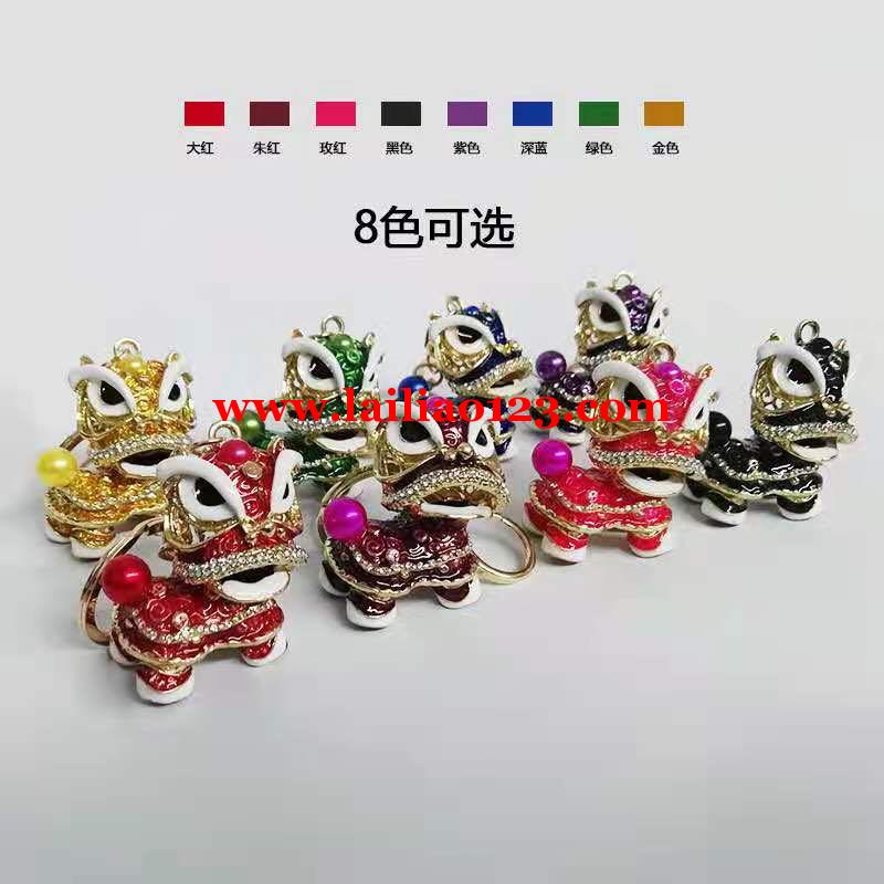 滴油外发，寻找义乌本地滴油加工厂，如图，