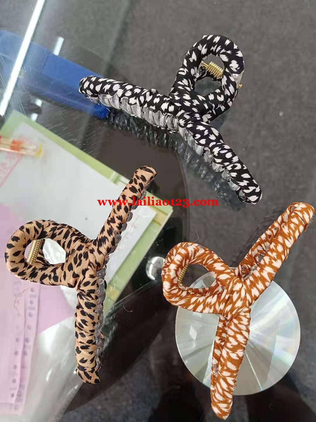 手工活外发，找塑料抓绕布加工厂！电话联系