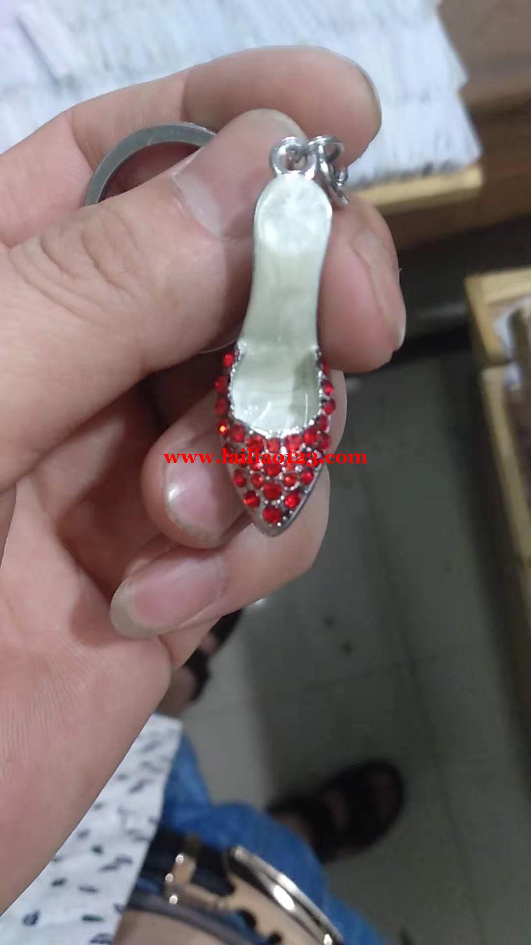 点钻外发，有点钻订单外发，请联系详谈，长