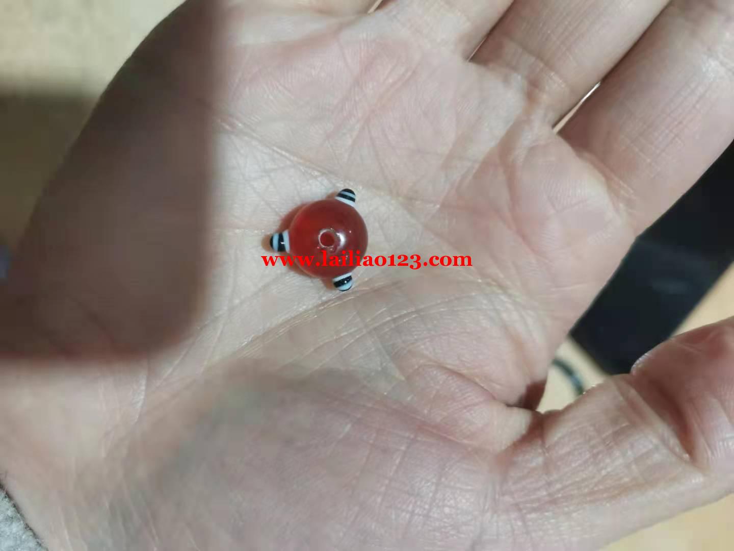 琉璃订单外发，如图，寻找琉璃厂家，可以做