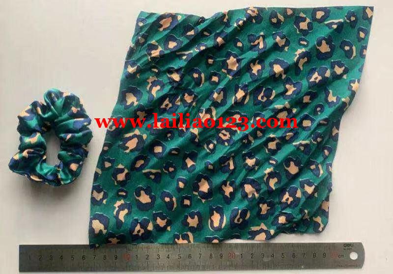 寻找发饰工厂，如图，找做此款的工厂，联系