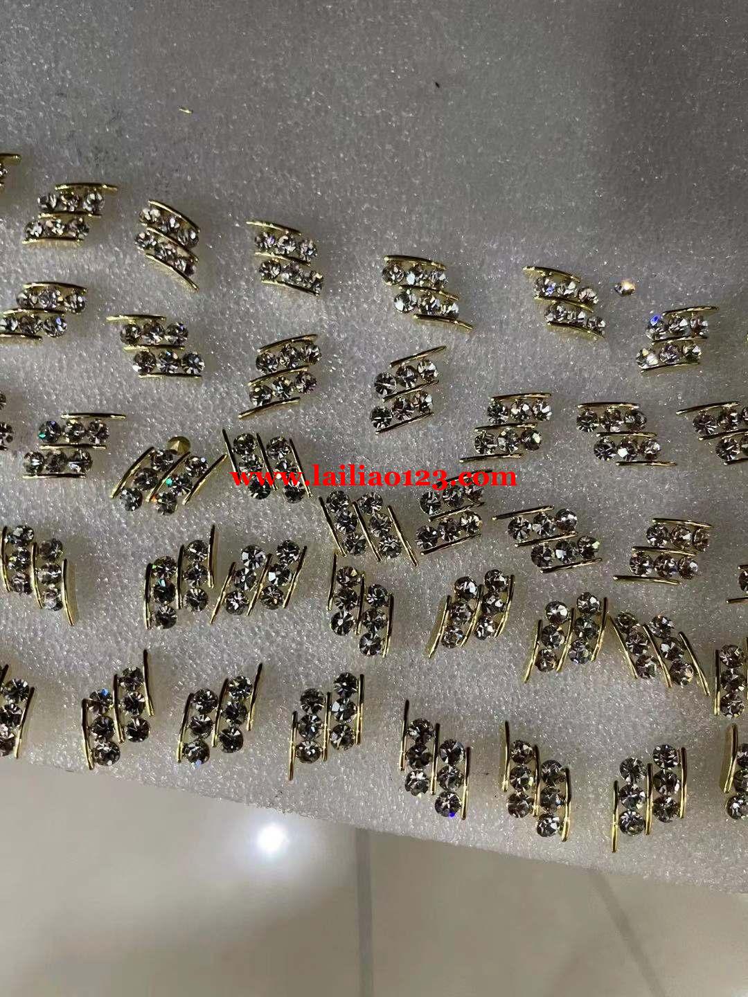 手工点钻外发，找要手工点钻加工厂，可以做