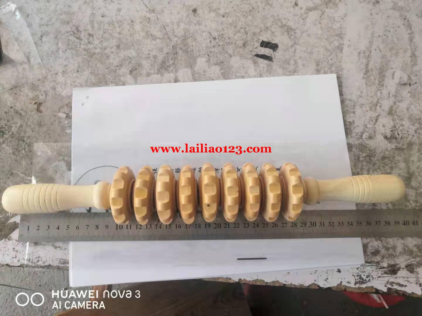按摩器材订单，寻找这个按摩器材能做的，或
