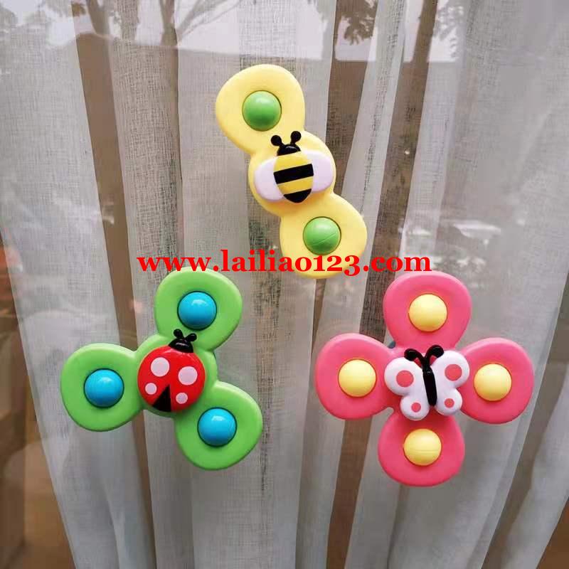 转转乐玩具订单，找如图片转转乐玩具厂，有
