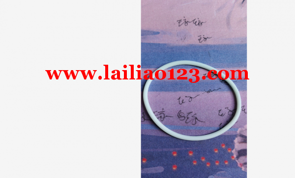 硅胶订单外发，寻找硅胶工厂，