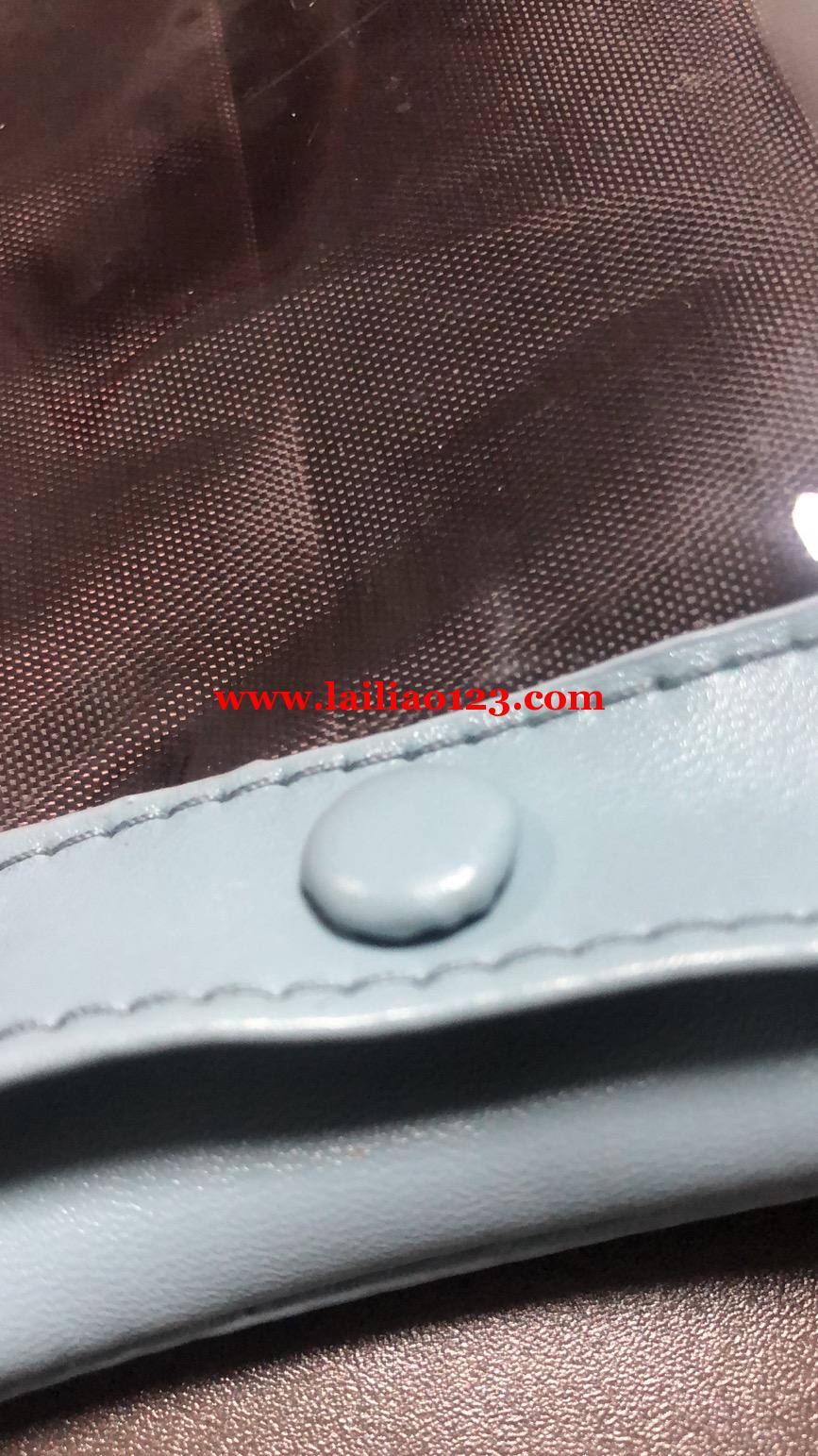 包扣订单，如图，生产这个包扣的工厂请联系