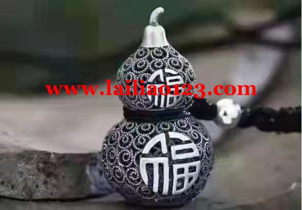 葫芦订单外发，寻找厂家，有的联系