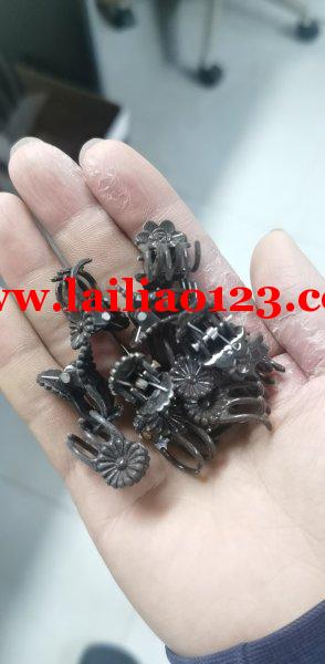 寻找工厂，如图，帮我找一下做这个的工厂，