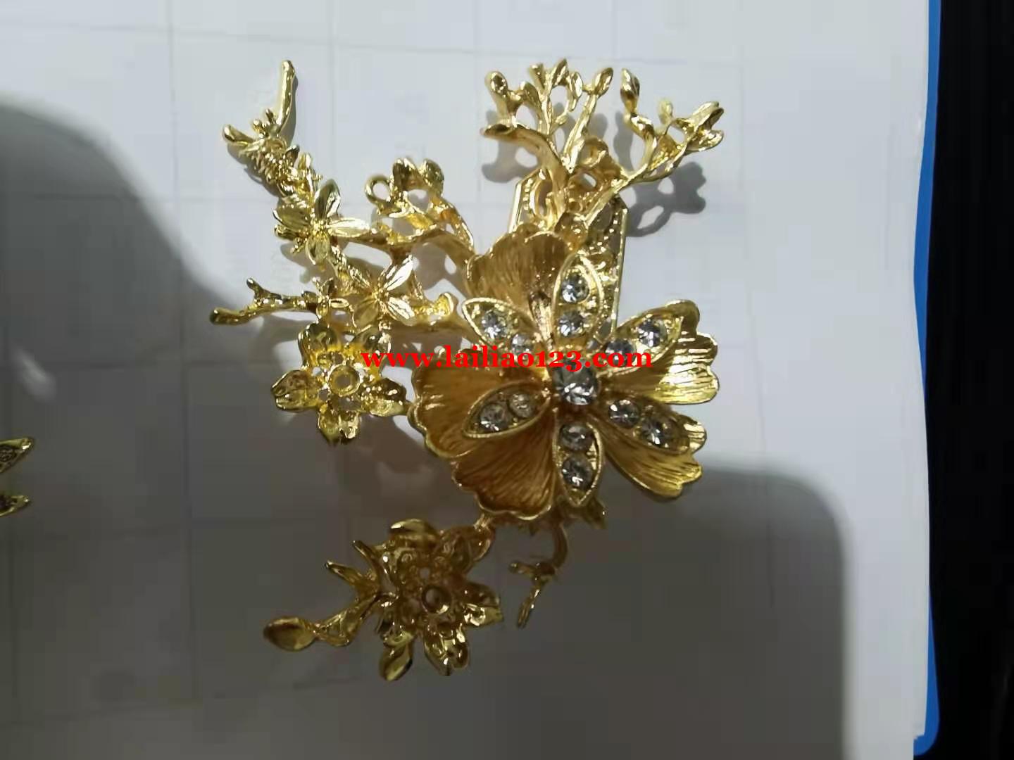 手工点钻外发订单，找义乌纯手点钻加工厂！