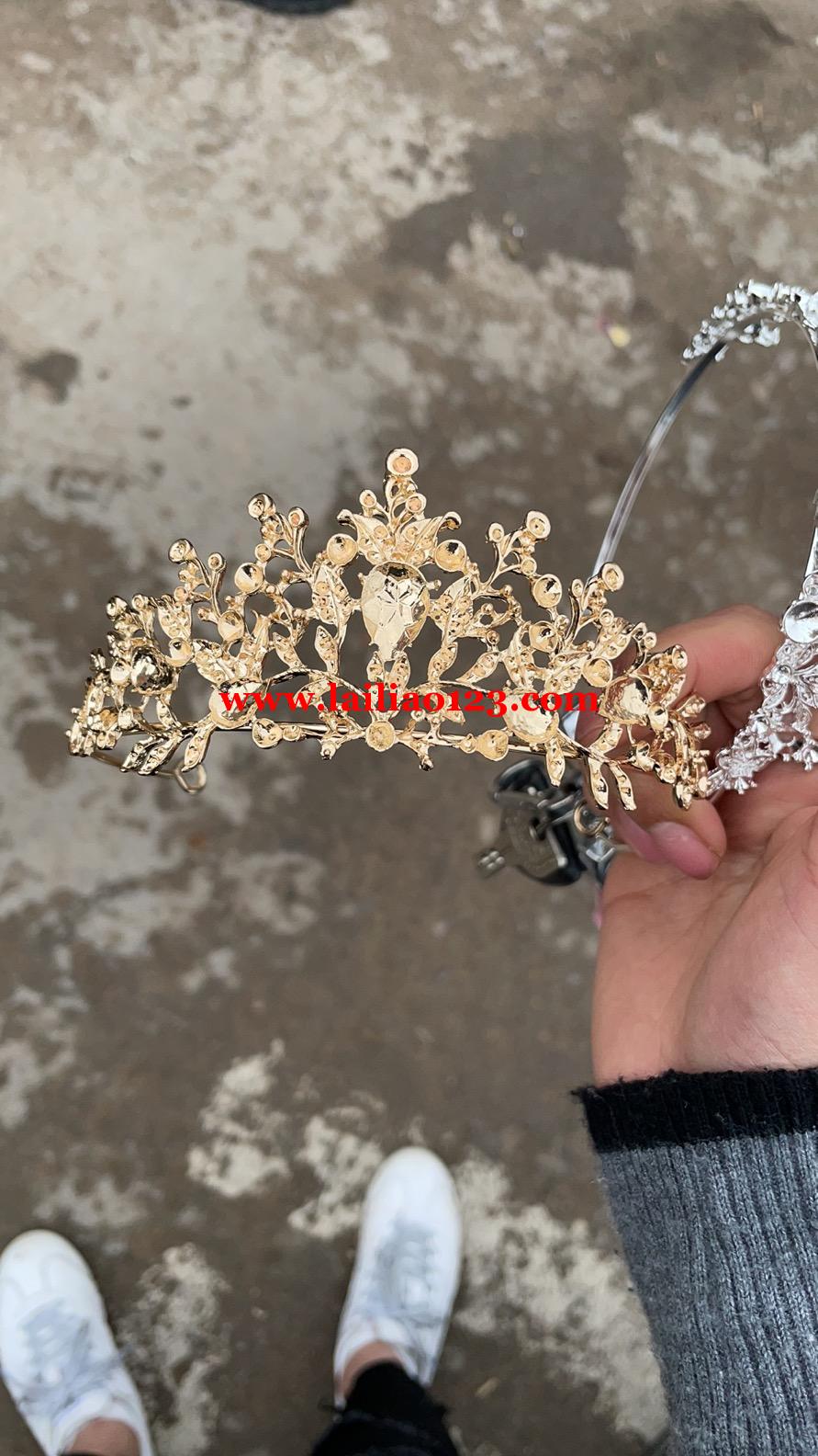点钻我发，找点钻工厂，可以做的联系