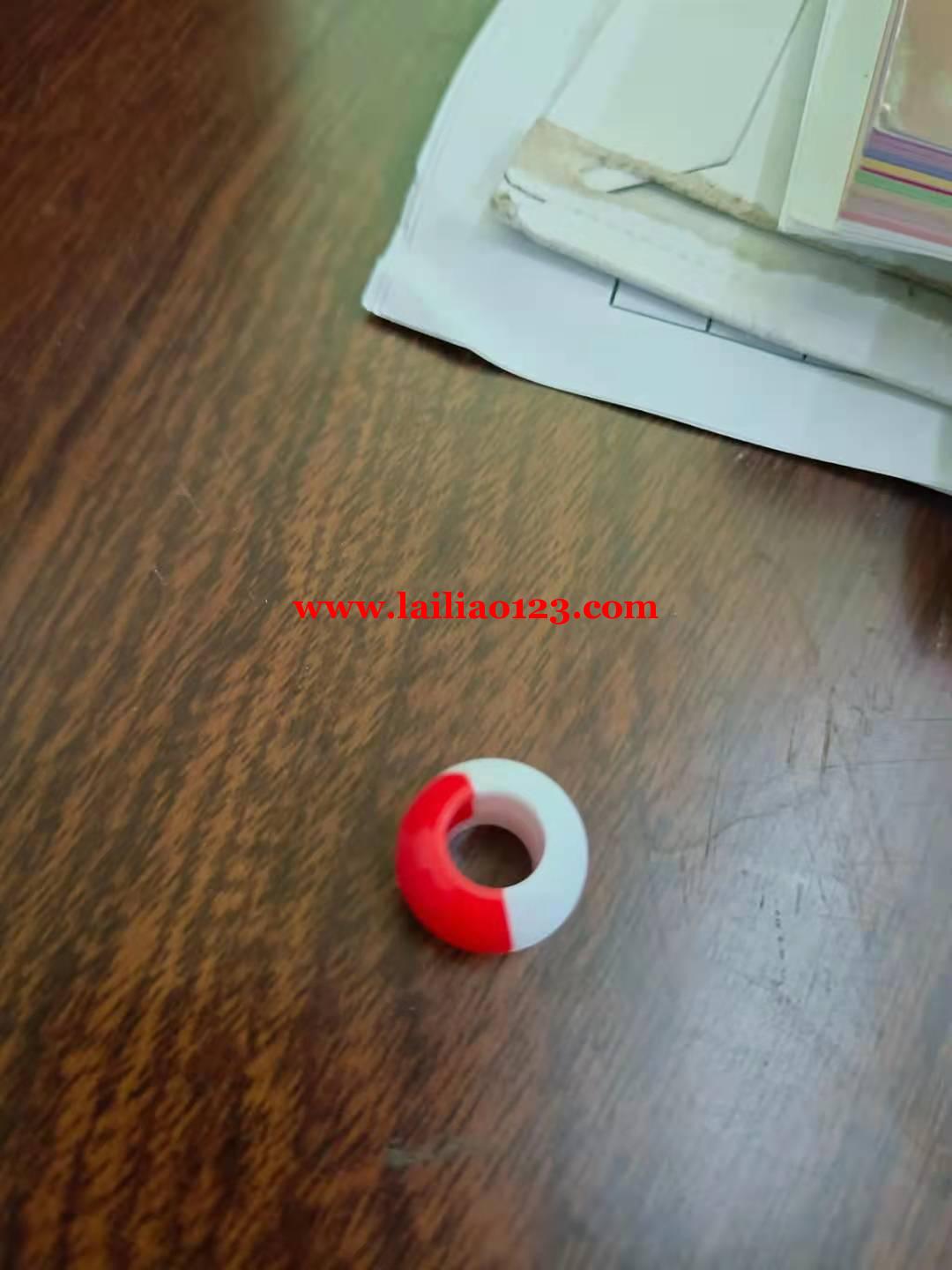注塑外发订单，有注塑机会打这种货的吗，最