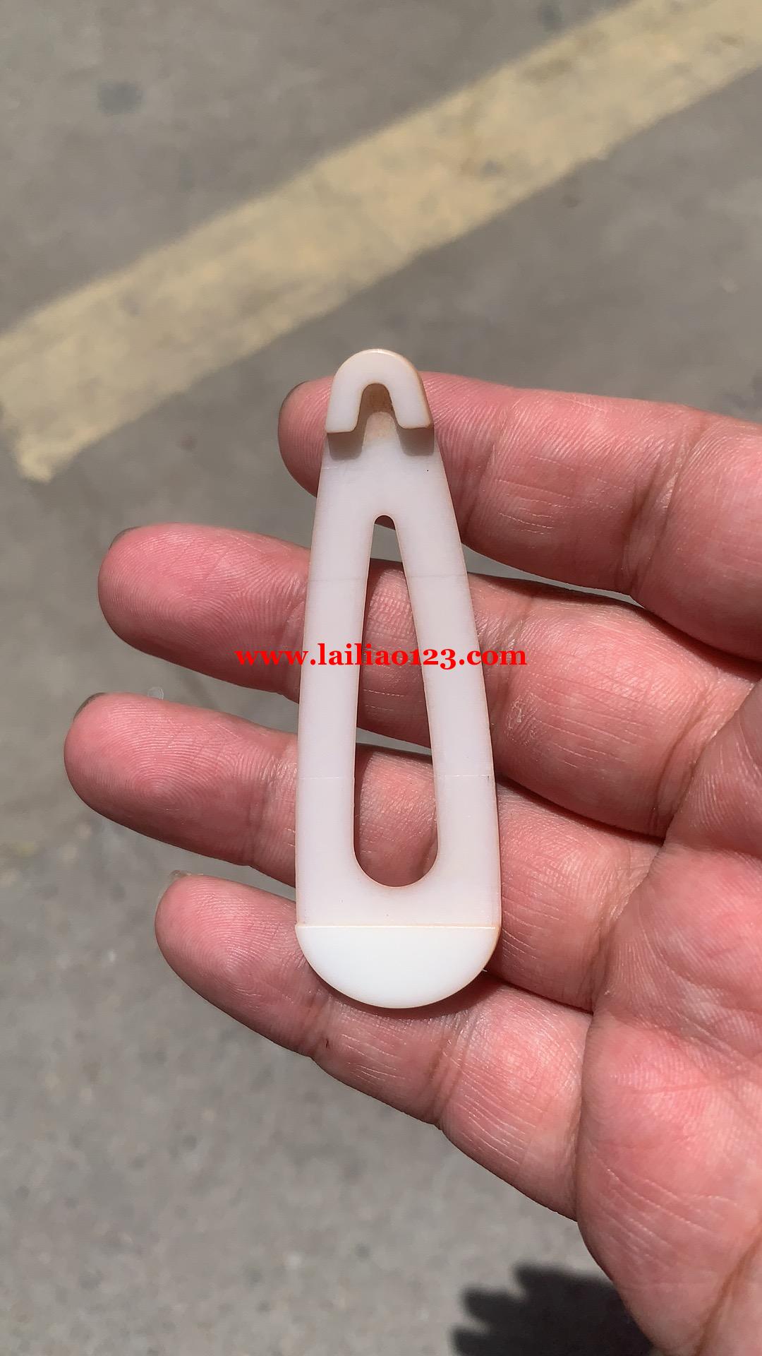 寻找发错，找这个各种类型的加工厂.电话联