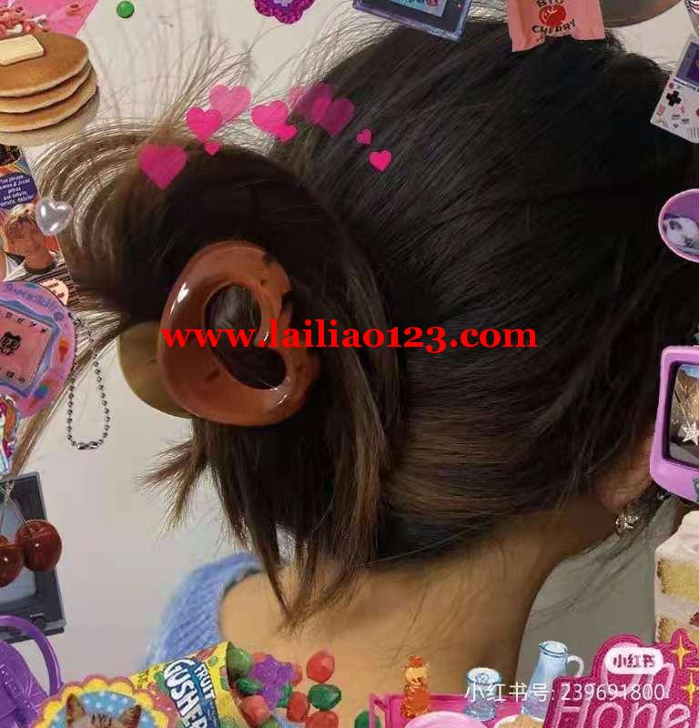 寻找工厂，寻找有做这种的厂家，联系详谈