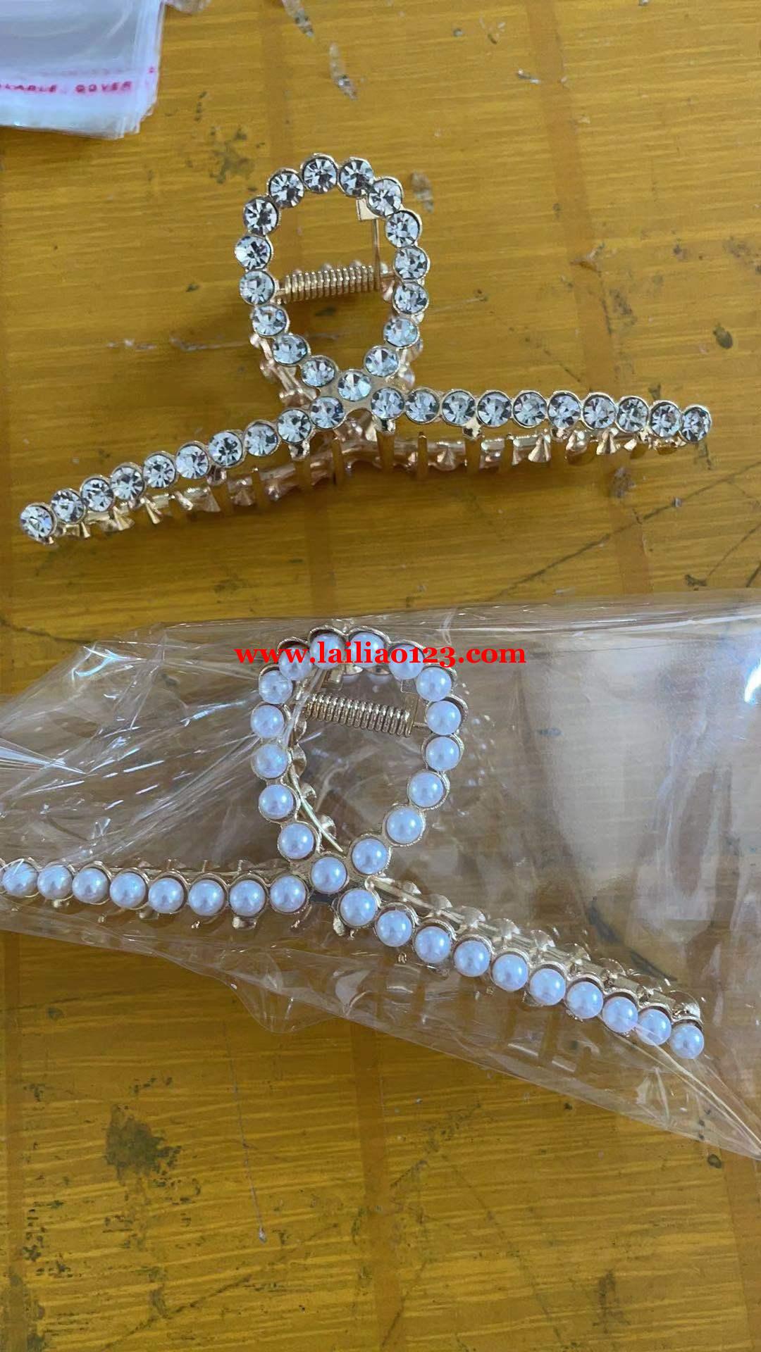 手工外发，寻找能点工厂。价格低出货快，量