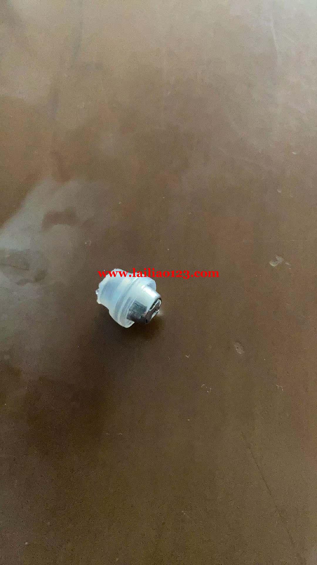 寻找配件，被子定位器，自锁夹配件，可以做