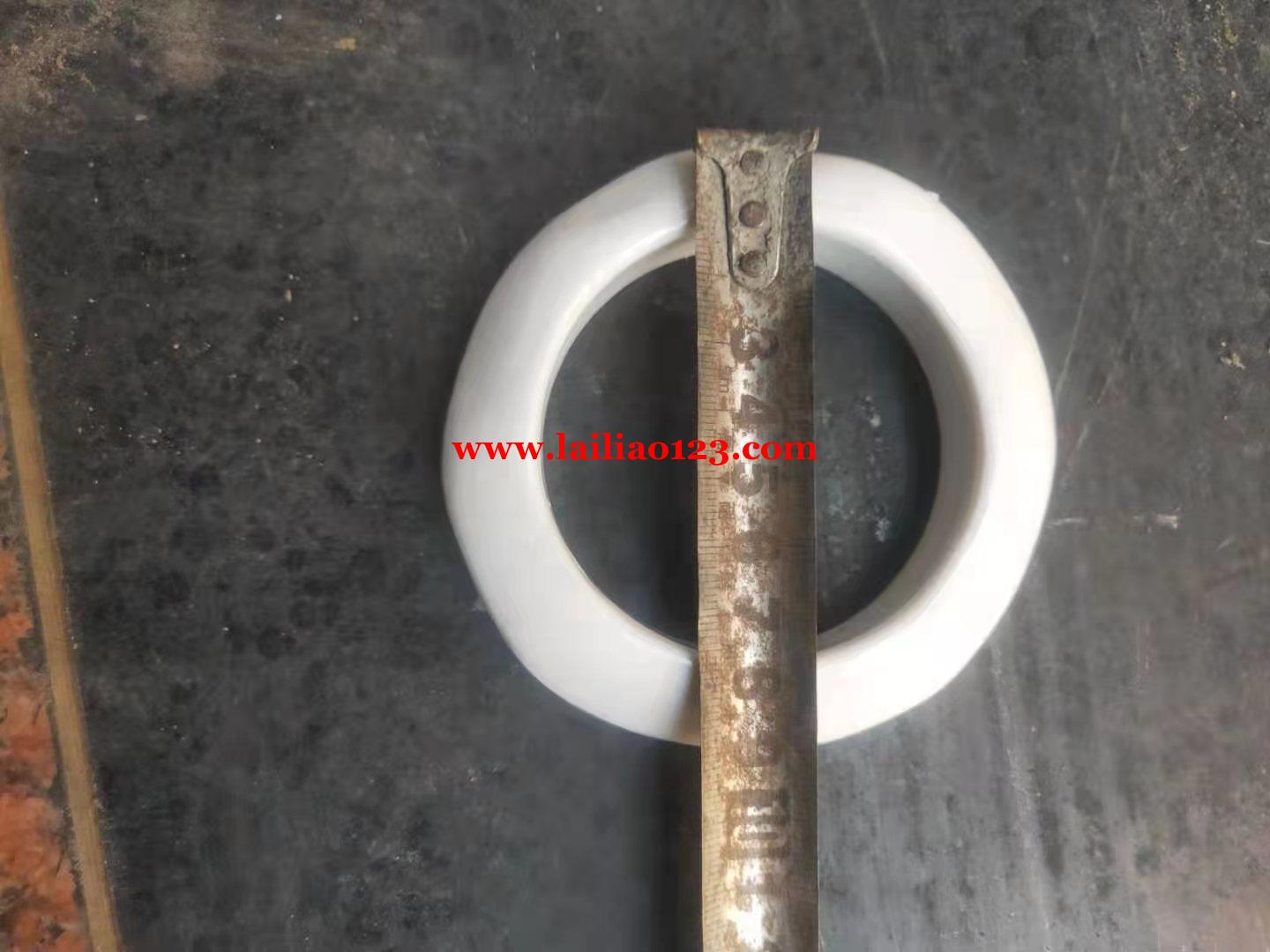 寻找抛光工厂，早树脂木桶抛光的，可以做的联系