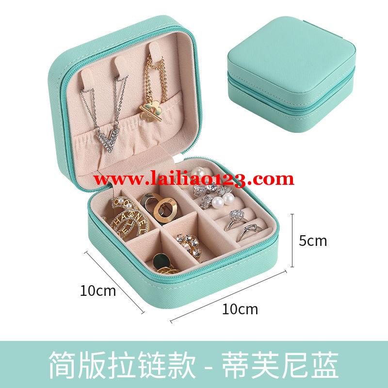 饰品盒订单，寻找能做这个的源头工厂，电话