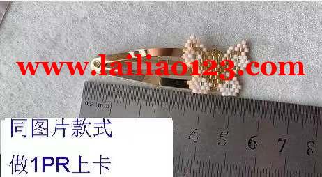饰品外发，找专业的工厂，是工厂的联系