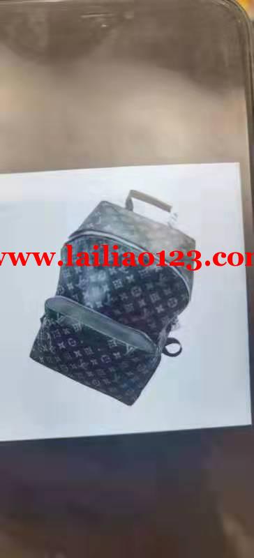 订单外发，哪位老板有现货，有现货的联系