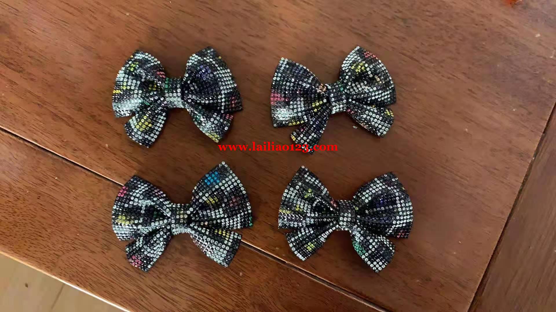 大量订单外发，如图，这个有的联系下，
