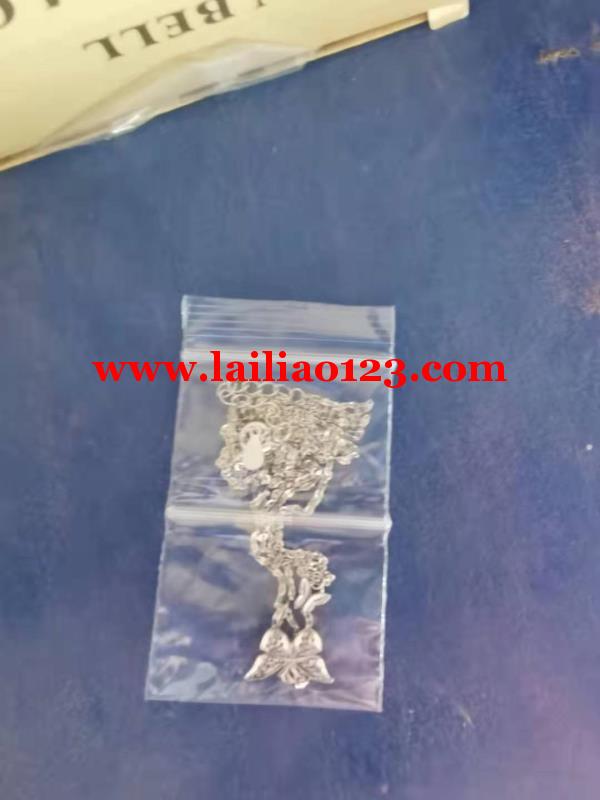 opp袋子外发，谁家有这种opp袋子，就