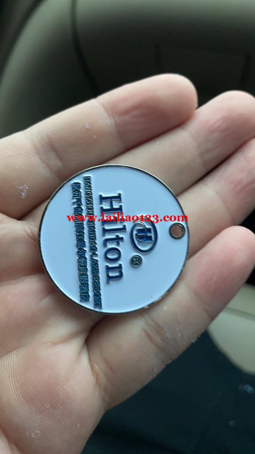 点油外发订单，问一下有没有会做这样点油的
