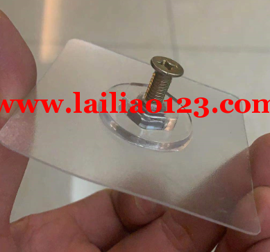 100000订单外发，寻找工厂，请联系我