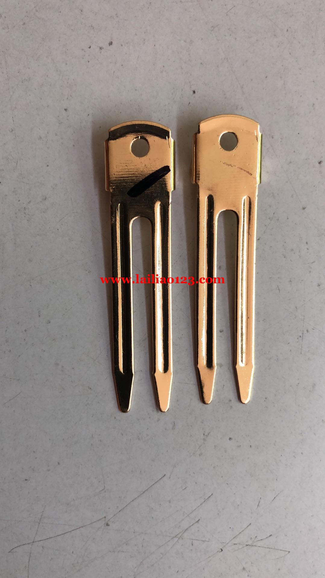 订单我外发，寻找金属制品要电镀有吗？，可