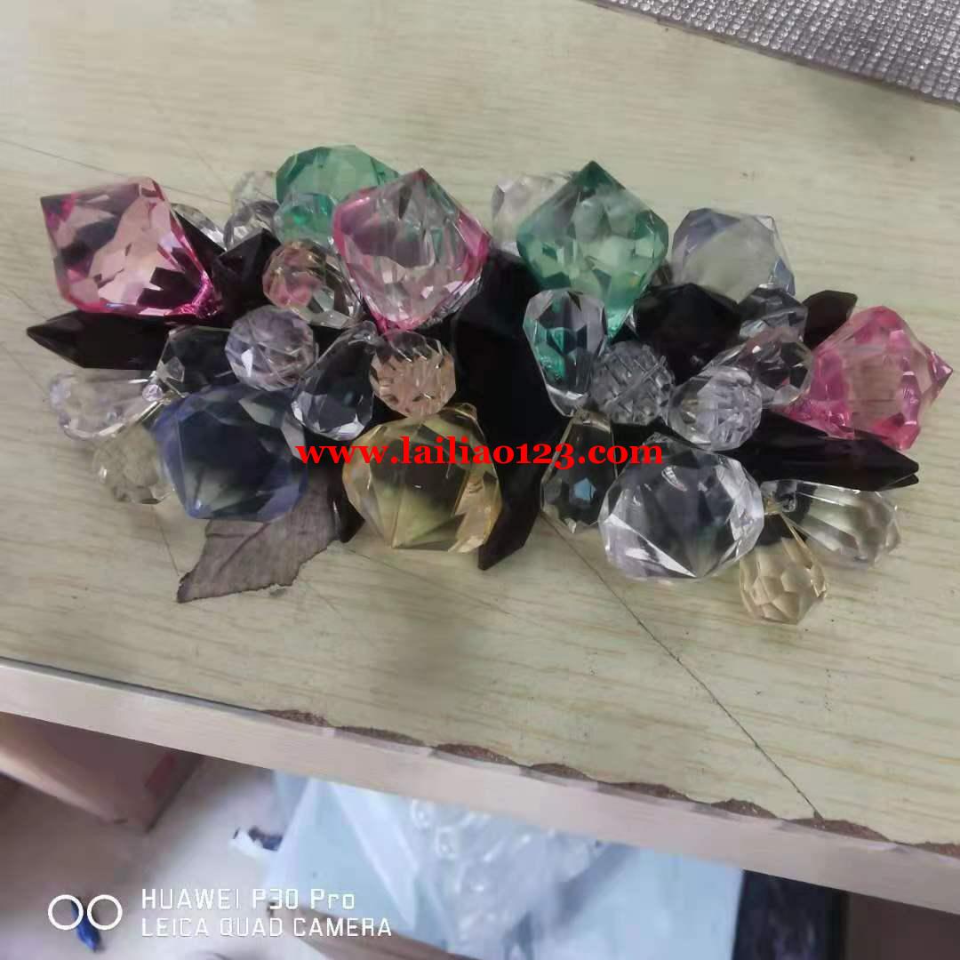染色订单外发加工，【发东阳】东阳这边染色