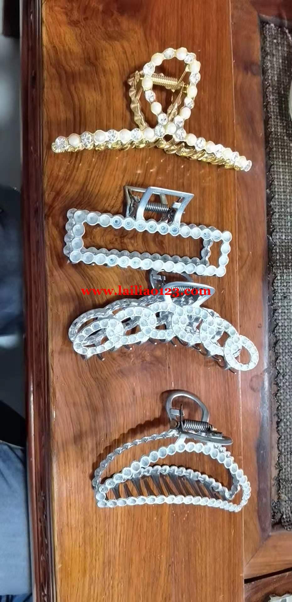 点抓夹外发订单，找点抓夹工厂，专业价格有