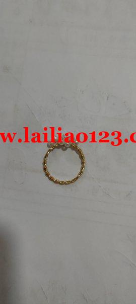 找类似绕铜丝手工加工厂，廿三里下骆宅青口