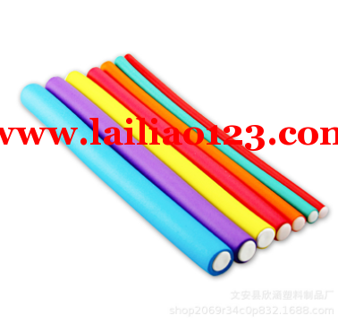 订单外发，外贸公司寻找专业做尼龙发卷PU