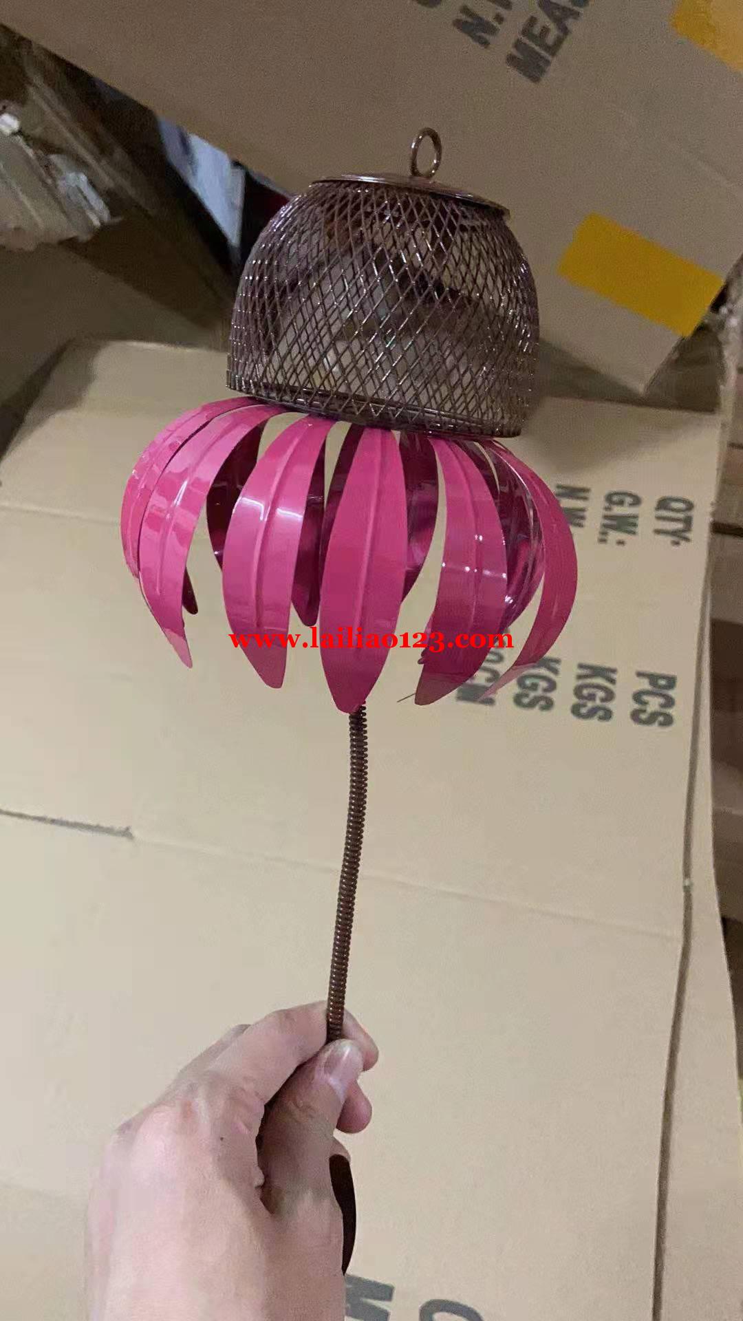 如图，寻找这个做铁制工艺品的厂家，可以做