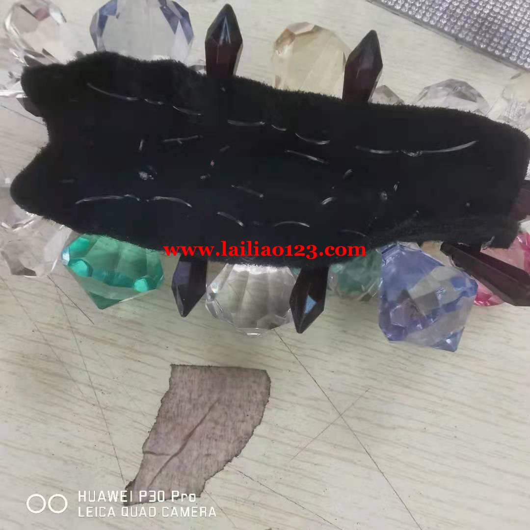 手工活外发，有缝过做过这样的联系我