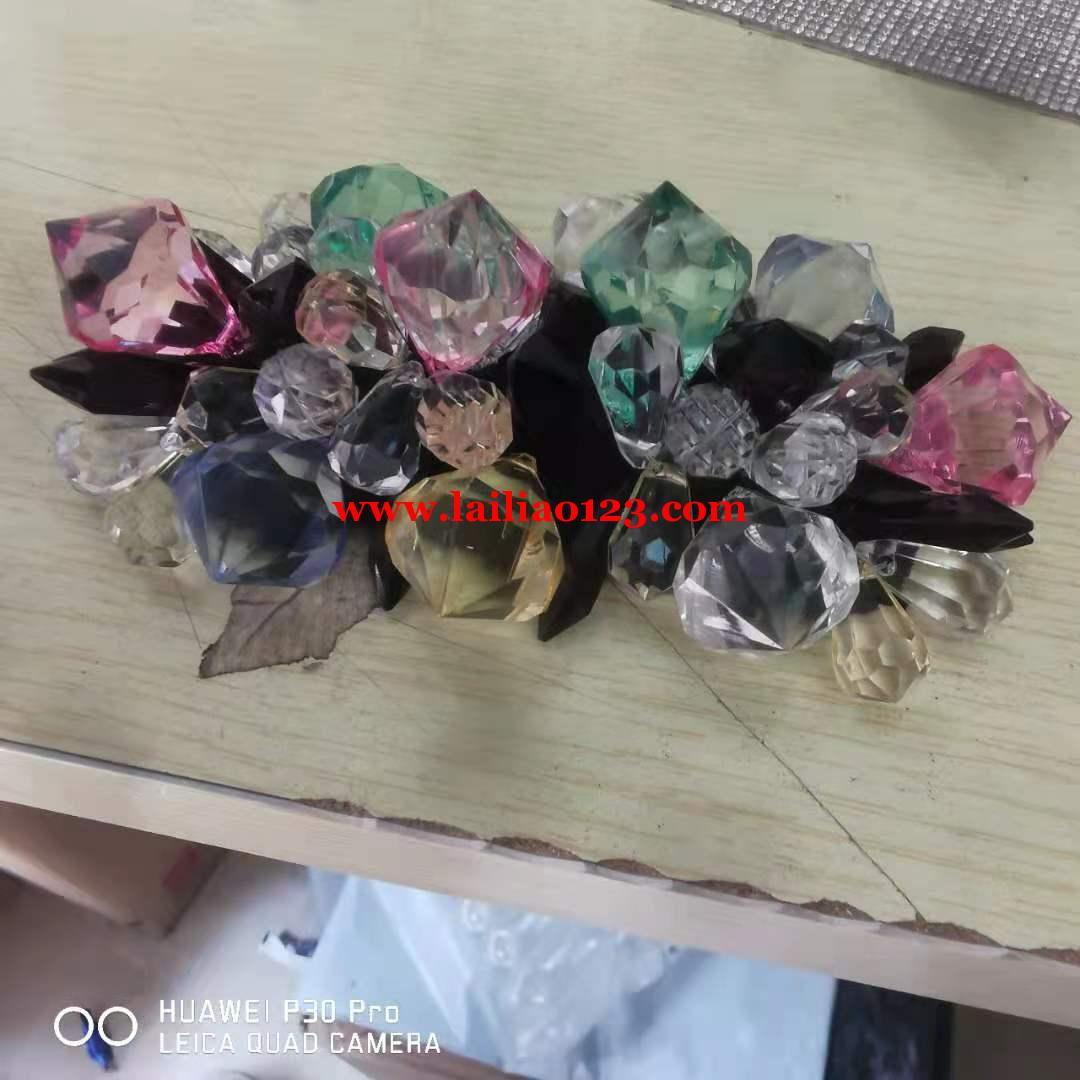 手工活外发，有缝过做过这样的联系我