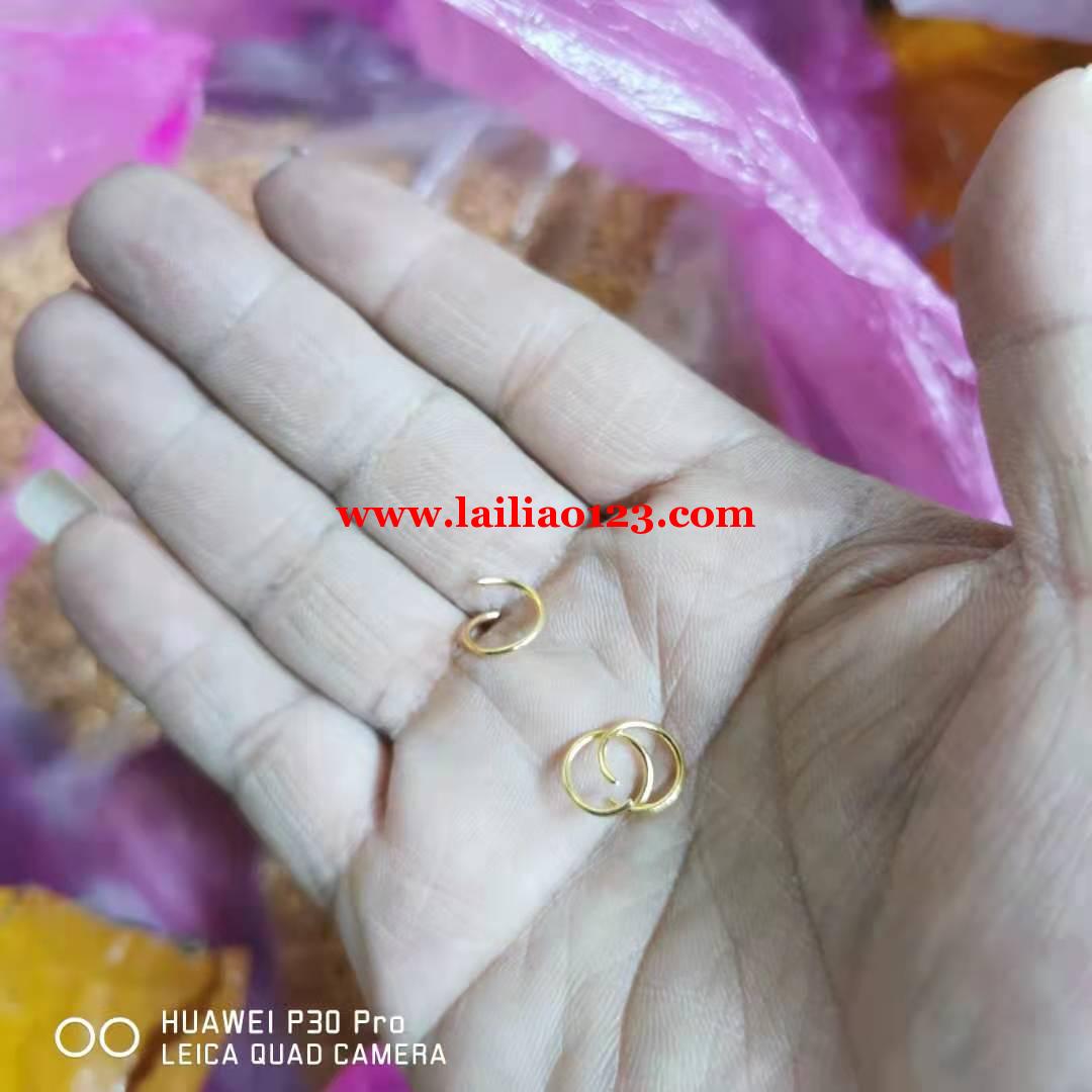 手工挂圈订单，义乌附近的挂圈的联系我