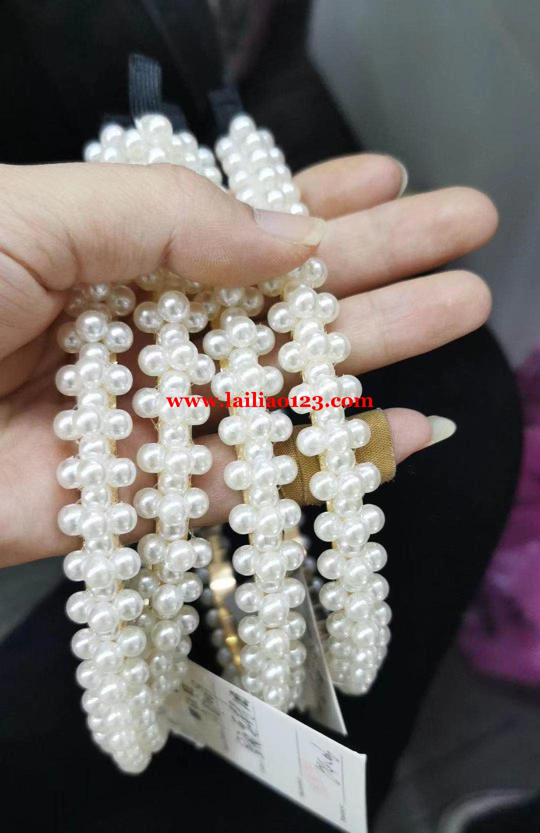 寻找手工工厂，找有现货..专业手工编织发