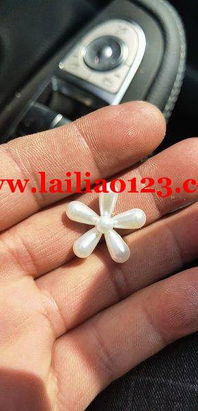 订单外发，如图，找这个货，要一体的，联系