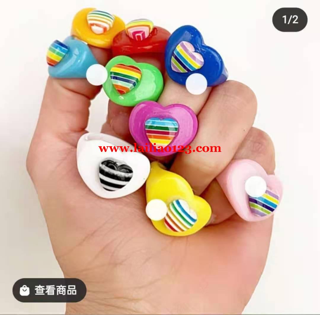 找做如图戒指工厂，联系详谈