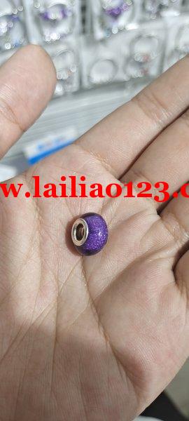 这个配件很急要现货的，电话联系：吴