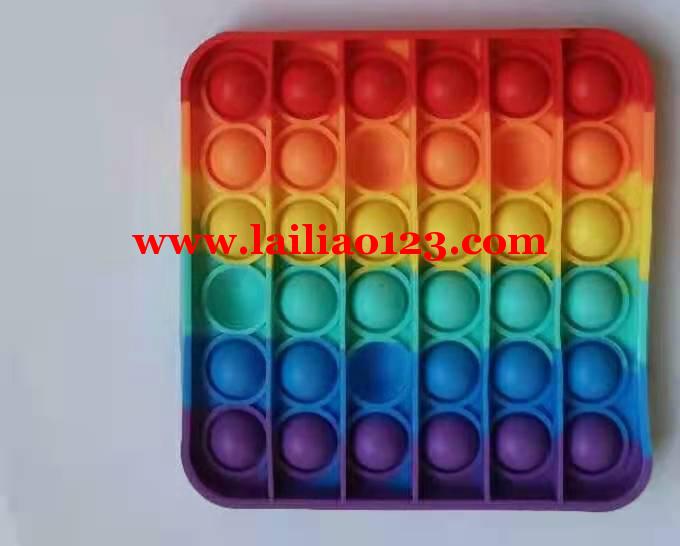 大量订单，找如图产品，可以做的联系