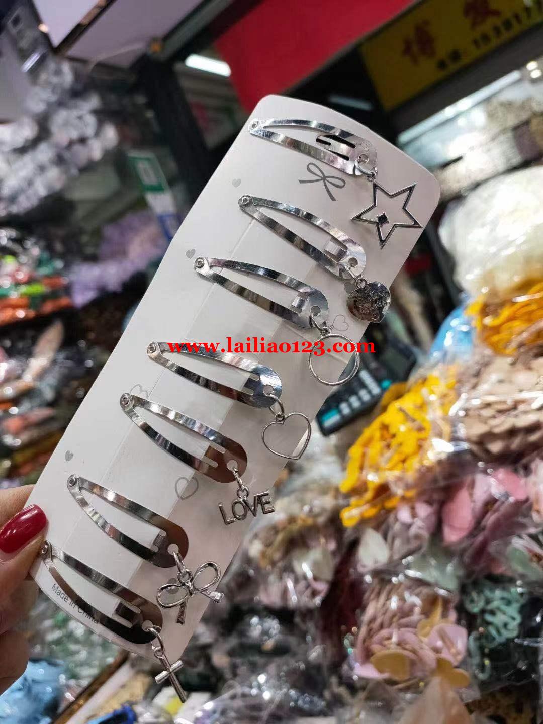 寻找配件，如图，找如图配件要现货，联系详