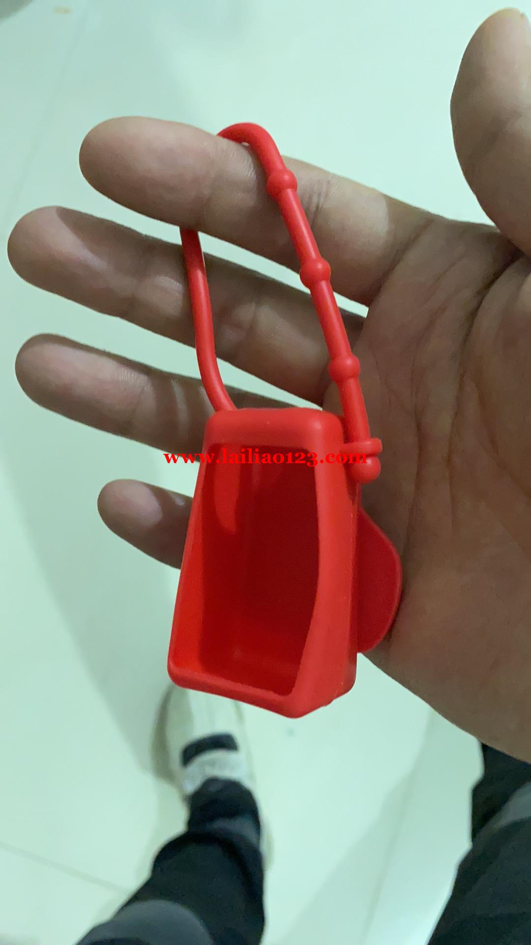 洗手液硅胶套寻厂家，联系详谈