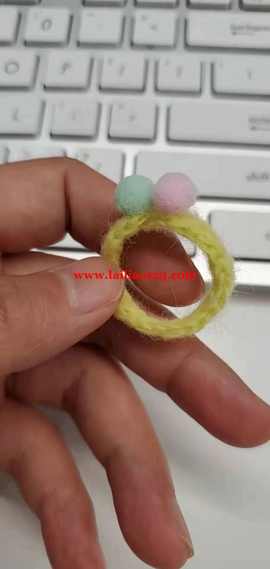 手工活外发，找专业打胶枪厂家，联系详谈