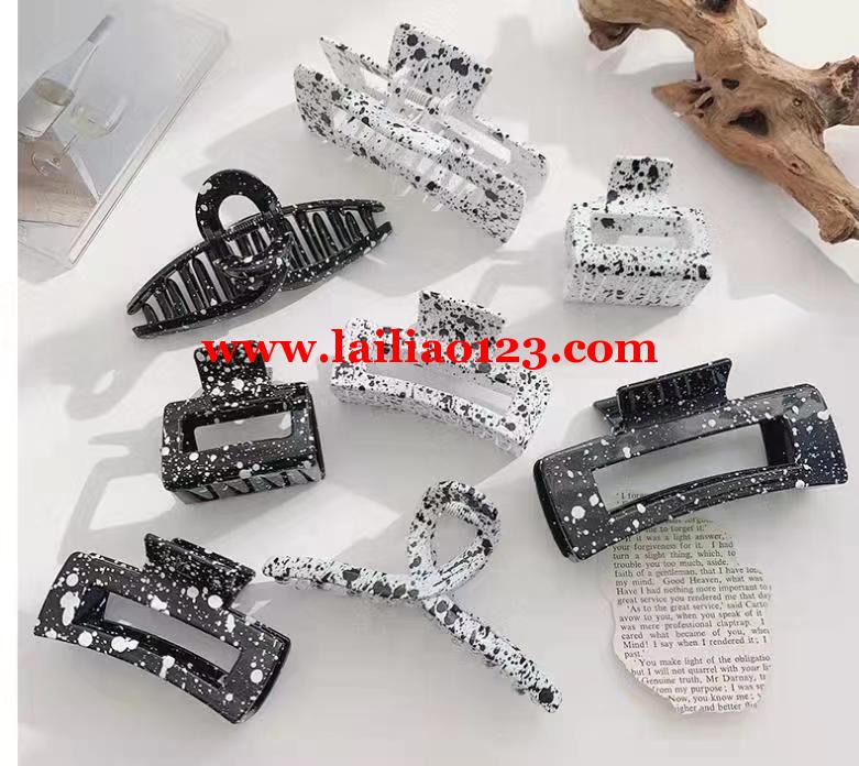 如图，找这个喷漆的，可以做的联系